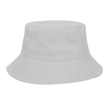 https://doieur1arw9xr.cloudfront.net/optamark/images/opt/products_gallery_images/Berkley-Bucket-Hat3.jpg?v=6402