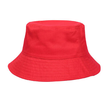 https://doieur1arw9xr.cloudfront.net/optamark/images/opt/products_gallery_images/Berkley-Bucket-Hat4.jpg?v=6402