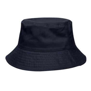 https://doieur1arw9xr.cloudfront.net/optamark/images/opt/products_gallery_images/Berkley-Bucket-Hat5.jpg?v=6402