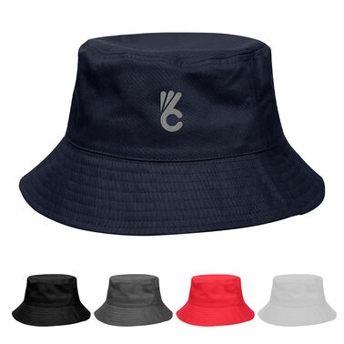 https://doieur1arw9xr.cloudfront.net/optamark/images/opt/products_gallery_images/Berkley-Bucket-Hat619.jpg?v=6402