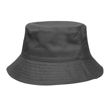 https://doieur1arw9xr.cloudfront.net/optamark/images/opt/products_gallery_images/Berkley-Bucket-Hat7.jpg?v=6402