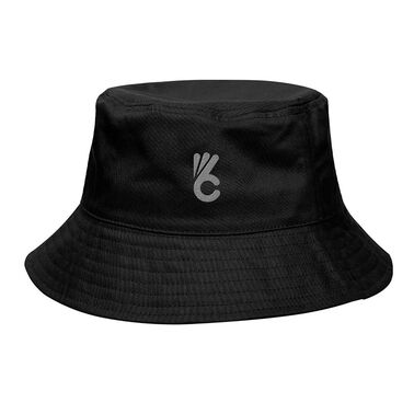 https://doieur1arw9xr.cloudfront.net/optamark/images/opt/products_gallery_images/Berkley-Bucket-Hat8.jpg?v=6402