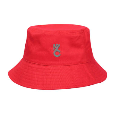 https://doieur1arw9xr.cloudfront.net/optamark/images/opt/products_gallery_images/Berkley-Bucket-Hat9.jpg?v=6402