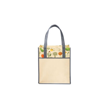 https://doieur1arw9xr.cloudfront.net/optamark/images/opt/products_gallery_images/Big-Grocery-Vintage-Matte-Laminated-Non-Woven-Tote1.jpg?v=737