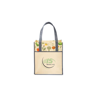 https://doieur1arw9xr.cloudfront.net/optamark/images/opt/products_gallery_images/Big-Grocery-Vintage-Matte-Laminated-Non-Woven-Tote27184.jpg?v=737