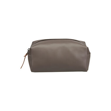 https://doieur1arw9xr.cloudfront.net/optamark/images/opt/products_gallery_images/Blake-Vanity-Bag1_10083020202210.jpg?v=9906