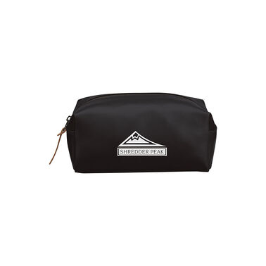 https://doieur1arw9xr.cloudfront.net/optamark/images/opt/products_gallery_images/Blake-Vanity-Bag2_10071320202210.jpg?v=9906