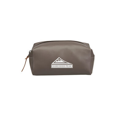 https://doieur1arw9xr.cloudfront.net/optamark/images/opt/products_gallery_images/Blake-Vanity-Bag3_10075120202210.jpg?v=9906