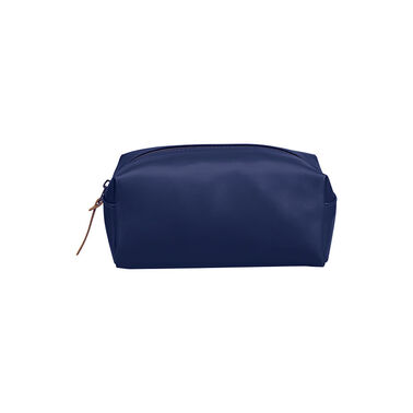 https://doieur1arw9xr.cloudfront.net/optamark/images/opt/products_gallery_images/Blake-Vanity-Bag4_10081820202210.jpg?v=9906