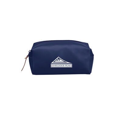 https://doieur1arw9xr.cloudfront.net/optamark/images/opt/products_gallery_images/Blake-Vanity-Bag5_10073520202210.jpg?v=9906