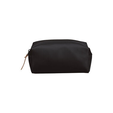 https://doieur1arw9xr.cloudfront.net/optamark/images/opt/products_gallery_images/Blake-Vanity-Bag6_10080420202210.jpg?v=9906