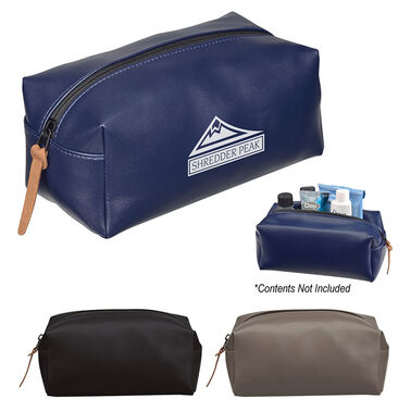 https://doieur1arw9xr.cloudfront.net/optamark/images/opt/products_gallery_images/Blake-Vanity-Bag7_10070020202210.jpg?v=9906