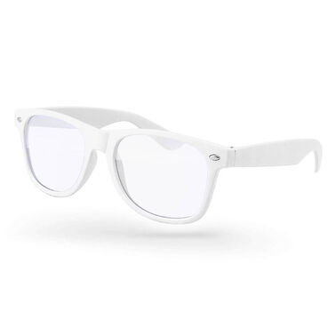 https://doieur1arw9xr.cloudfront.net/optamark/images/opt/products_gallery_images/Blue-Light-Blocking-Retro1010.jpg?v=5044
