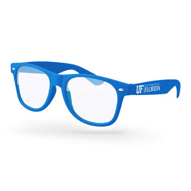 https://doieur1arw9xr.cloudfront.net/optamark/images/opt/products_gallery_images/Blue-Light-Blocking-Retro179.jpg?v=5044