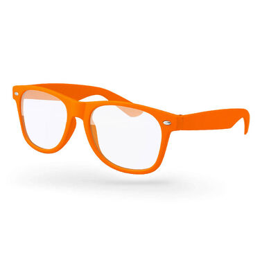 https://doieur1arw9xr.cloudfront.net/optamark/images/opt/products_gallery_images/Blue-Light-Blocking-Retro610.jpg?v=5044