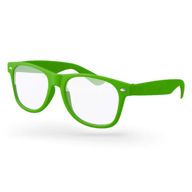 https://doieur1arw9xr.cloudfront.net/optamark/images/opt/products_gallery_images/Blue-Light-Blocking-Retro864.jpg?v=5044