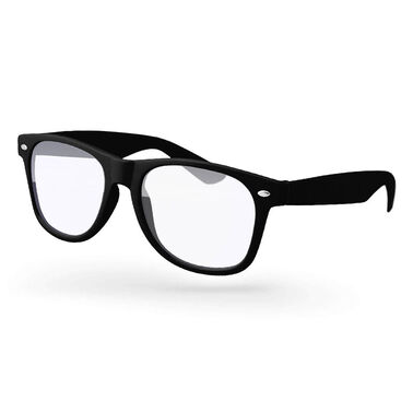 https://doieur1arw9xr.cloudfront.net/optamark/images/opt/products_gallery_images/Blue-Light-Blocking-Retro972.jpg?v=5044