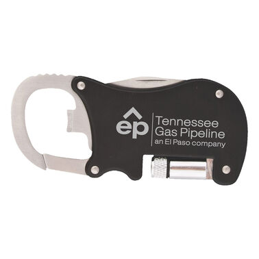 https://doieur1arw9xr.cloudfront.net/optamark/images/opt/products_gallery_images/Bottle-Opener-Carabiner-w-Flashlight-_-Knife-1.jpg?v=6076