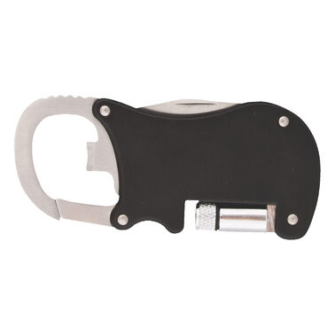 https://doieur1arw9xr.cloudfront.net/optamark/images/opt/products_gallery_images/Bottle-Opener-Carabiner-w-Flashlight-_-Knife-2.jpg?v=6076