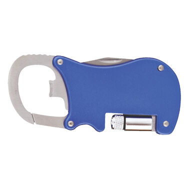 https://doieur1arw9xr.cloudfront.net/optamark/images/opt/products_gallery_images/Bottle-Opener-Carabiner-w-Flashlight-_-Knife-4.jpg?v=6076