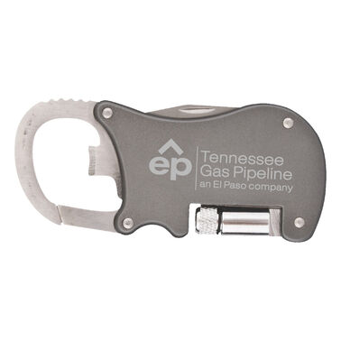 https://doieur1arw9xr.cloudfront.net/optamark/images/opt/products_gallery_images/Bottle-Opener-Carabiner-w-Flashlight-_-Knife-5.jpg?v=6076