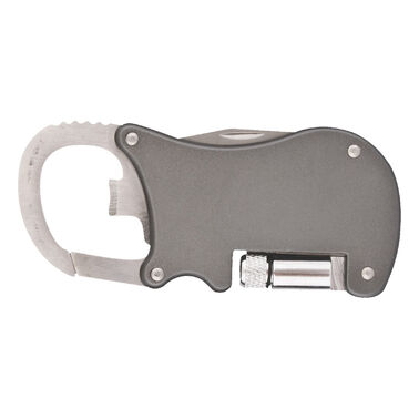 https://doieur1arw9xr.cloudfront.net/optamark/images/opt/products_gallery_images/Bottle-Opener-Carabiner-w-Flashlight-_-Knife-6.jpg?v=6076