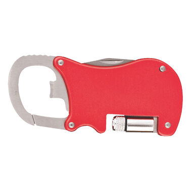 https://doieur1arw9xr.cloudfront.net/optamark/images/opt/products_gallery_images/Bottle-Opener-Carabiner-w-Flashlight-_-Knife-7.jpg?v=6076