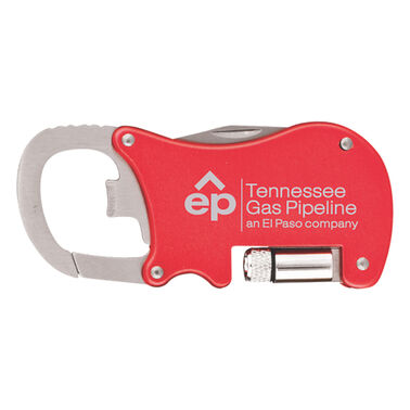 https://doieur1arw9xr.cloudfront.net/optamark/images/opt/products_gallery_images/Bottle-Opener-Carabiner-w-Flashlight-_-Knife-8.jpg?v=6076