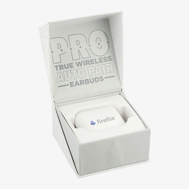 https://doieur1arw9xr.cloudfront.net/optamark/images/opt/products_gallery_images/Braavos-Pro-True-Wireless-Auto-Pair-Earbuds7_02184213202210.jpg?v=7086