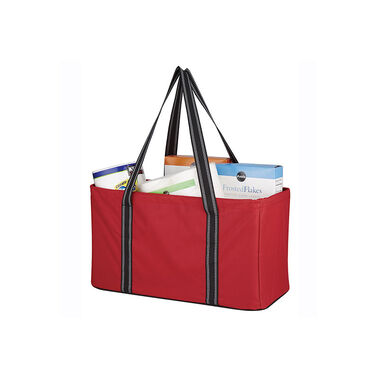 https://doieur1arw9xr.cloudfront.net/optamark/images/opt/products_gallery_images/Bring-It-All-Utility-Trunk-Organizer10_10280120202210.jpg?v=6076