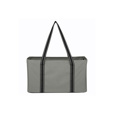 https://doieur1arw9xr.cloudfront.net/optamark/images/opt/products_gallery_images/Bring-It-All-Utility-Trunk-Organizer11_10252720202210.jpg?v=6076