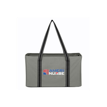 https://doieur1arw9xr.cloudfront.net/optamark/images/opt/products_gallery_images/Bring-It-All-Utility-Trunk-Organizer12_10230320202210.jpg?v=6076