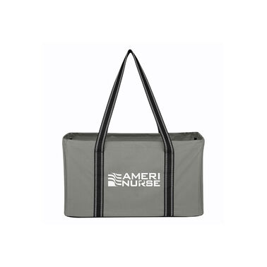 https://doieur1arw9xr.cloudfront.net/optamark/images/opt/products_gallery_images/Bring-It-All-Utility-Trunk-Organizer13_10262020202210.jpg?v=6076