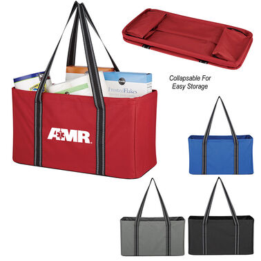 https://doieur1arw9xr.cloudfront.net/optamark/images/opt/products_gallery_images/Bring-It-All-Utility-Trunk-Organizer1_10215620202210.jpg?v=6076