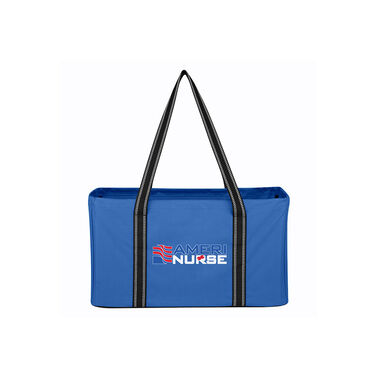 https://doieur1arw9xr.cloudfront.net/optamark/images/opt/products_gallery_images/Bring-It-All-Utility-Trunk-Organizer3_10242520202210.jpg?v=6076