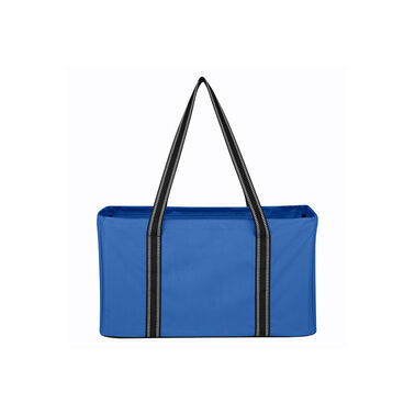 https://doieur1arw9xr.cloudfront.net/optamark/images/opt/products_gallery_images/Bring-It-All-Utility-Trunk-Organizer4_10255720202210.jpg?v=6076