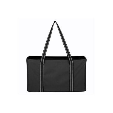 https://doieur1arw9xr.cloudfront.net/optamark/images/opt/products_gallery_images/Bring-It-All-Utility-Trunk-Organizer5_10250420202210.jpg?v=6076