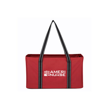 https://doieur1arw9xr.cloudfront.net/optamark/images/opt/products_gallery_images/Bring-It-All-Utility-Trunk-Organizer6_10263920202210.jpg?v=6076