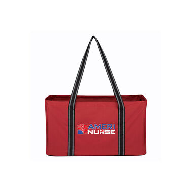 https://doieur1arw9xr.cloudfront.net/optamark/images/opt/products_gallery_images/Bring-It-All-Utility-Trunk-Organizer7_10240020202210.jpg?v=6076