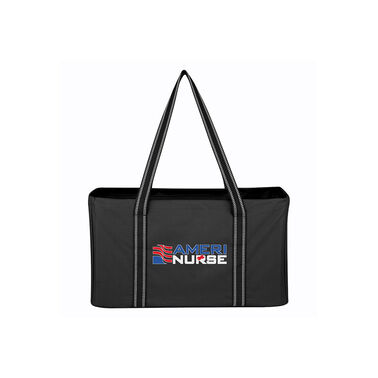 https://doieur1arw9xr.cloudfront.net/optamark/images/opt/products_gallery_images/Bring-It-All-Utility-Trunk-Organizer8_10223020202210.jpg?v=6076