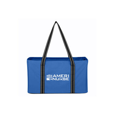 https://doieur1arw9xr.cloudfront.net/optamark/images/opt/products_gallery_images/Bring-It-All-Utility-Trunk-Organizer9_10265820202210.jpg?v=6076