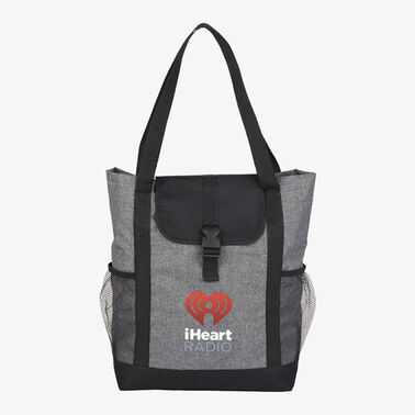 https://doieur1arw9xr.cloudfront.net/optamark/images/opt/products_gallery_images/Buckle-11-_-Tablet-Tote146.jpg?v=6076