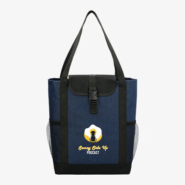https://doieur1arw9xr.cloudfront.net/optamark/images/opt/products_gallery_images/Buckle-11-_-Tablet-Tote2.jpg?v=6076