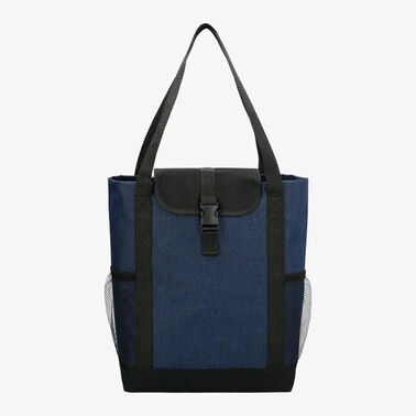 https://doieur1arw9xr.cloudfront.net/optamark/images/opt/products_gallery_images/Buckle-11-_-Tablet-Tote3.jpg?v=6076