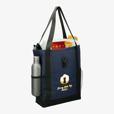 https://doieur1arw9xr.cloudfront.net/optamark/images/opt/products_gallery_images/Buckle-11-_-Tablet-Tote4.jpg?v=6076