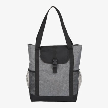 https://doieur1arw9xr.cloudfront.net/optamark/images/opt/products_gallery_images/Buckle-11-_-Tablet-Tote5.jpg?v=6076