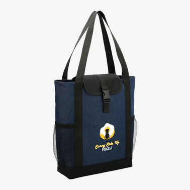 https://doieur1arw9xr.cloudfront.net/optamark/images/opt/products_gallery_images/Buckle-11-_-Tablet-Tote6.jpg?v=6076