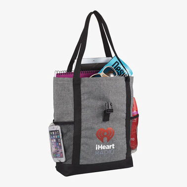 https://doieur1arw9xr.cloudfront.net/optamark/images/opt/products_gallery_images/Buckle-11-_-Tablet-Tote7.jpg?v=6076