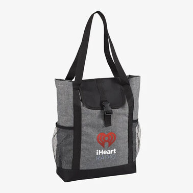 https://doieur1arw9xr.cloudfront.net/optamark/images/opt/products_gallery_images/Buckle-11-_-Tablet-Tote8.jpg?v=6076