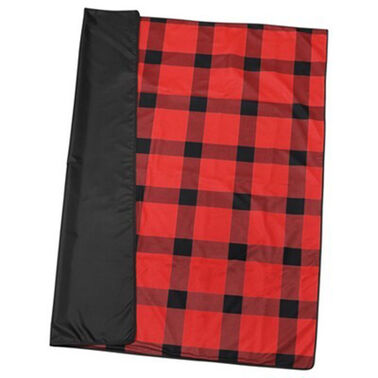 https://doieur1arw9xr.cloudfront.net/optamark/images/opt/products_gallery_images/Buffalo-Plaid-Fleece-Picnic-Blanket2_09460819202210.jpg?v=9906